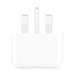 Apple 20W USB-C Power Adapter